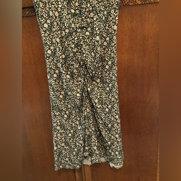 Zara dress - Picture 2 of 5